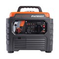 Генератор инверторный PATRIOT iGX 1200 91142