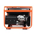 Генератор бензиновый PATRIOT Max Power SRGE 6500 90014