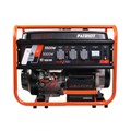 Генератор бензиновый PATRIOT Max Power SRGE 6500 E 90015