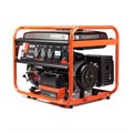 Генератор бензиновый PATRIOT Max Power SRGE 6500 E 90015