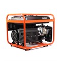 Генератор бензиновый PATRIOT Max Power SRGE 6500 E 90015