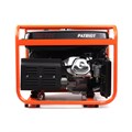 Генератор бензиновый PATRIOT Max Power SRGE 6500 E 90015