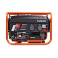 Генератор бензиновый PATRIOT Max Power SRGE 3500 E 90134