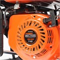 Генератор бензиновый PATRIOT Max Power SRGE 3500 E 90134