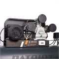 Компрессор поршневой ременной PATRIOT KRX 580 L200 D 102775
