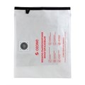 Мешок-пылесборник Ozone XT-5041 многоразовый для промышленного пылесоса XT-5041