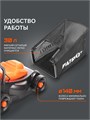 Газонокосилка электрическая PATRIOT PT 1130 E 34782 - фото 485645