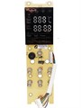 Плата управления мини-печи GALAXY LINE GL 2623