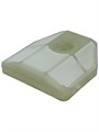 Воздушный фильтр бензопилы GEOS Easy CSP180, Comfort CSP230