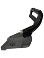 Ручка тормоза цепи в сборе бензопилы Oasis GS-3716 (R) , GS-34216 (R) P0000159420 P0000159428