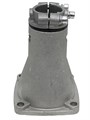Муфта в сборе (25,4) (Н) бензиновой мотокосы Oasis eco TB-90P