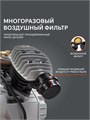 Компрессор поршневой масляный PATRIOT VX 50-402 48074 - фото 488504