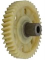 Шестерня цепной электрической пилы GEOS Easy EKS 2000/35 413685