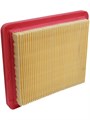 Фильтр воздушный двигателя Redvolt RV190