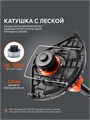 Триммер аккумуляторный PATRIOT TR 235 UES 51830 - фото 489391 Триммер аккумуляторный PATRIOT TR 235 UES 51830 - фото 489391