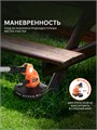 Триммер аккумуляторный PATRIOT TR 235 UES 51830 - фото 489396 Триммер аккумуляторный PATRIOT TR 235 UES 51830 - фото 489396