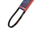 Ремень PATRIOT V10X675 для снегоуборщика 61337 - фото 489902