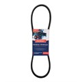 Ремень PATRIOT 3LXP825 для снегоуборщика 61341 - фото 489906
