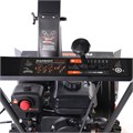 Снегоуборщик бензиновый PATRIOT PS 601 47989
