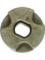 Звезда ведущая электрической цепной пилы Carver RSE-2200M (М22-58)