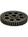 Шестерня большая электрической цепной пилы Carver RSE1500М (М15-61-03)