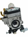Карбюратор 26,33 куб.см PRO триммера Champion T221,-T347, мотопомпы GP25-II - GP27-II, высотореза PP126, опрыскивателя PS226, PS227