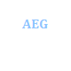 AEG