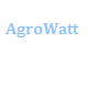 AgroWatt