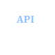 API