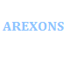 AREXONS