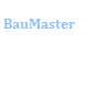 BauMaster
