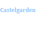 Castelgarden