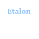 Etalon