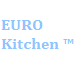 EURO Kitchen ™