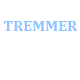 TREMMER