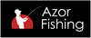 AZOR FISHING