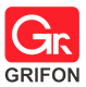 GRIFON