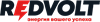 REDVOLT