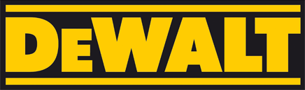 Запчасти деревообрабатывающего оборудования DEWALT