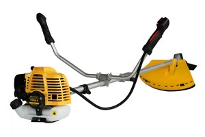 Запчасти триммера CHAMPION T 256, 256-2