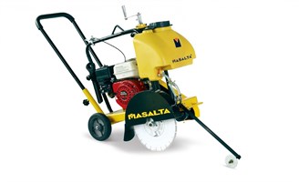 Запчасти нарезчика швов Masalta MF14