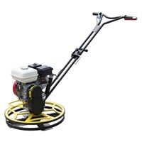 Запчасти затирочной машины Dynamic QJM-600