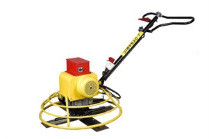Запчасти затирочной машины Dynamic JM900II