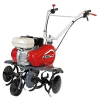 Запчасти культиватора Efco MZ 2095 R