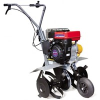 Запчасти культиватора Caiman Compact 40 MC