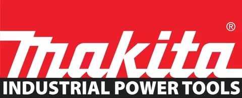 Запчасти перфораторов Makita