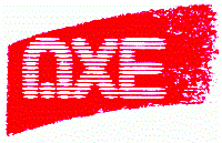 Запчасти тепловых пушек AXE