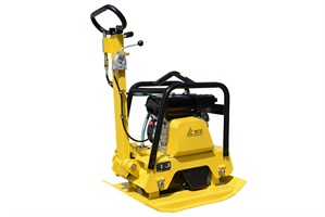 Запчасти для виброплиты TSS-MSН160E-H