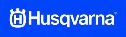 Запчасти триммеров Husqvarna
