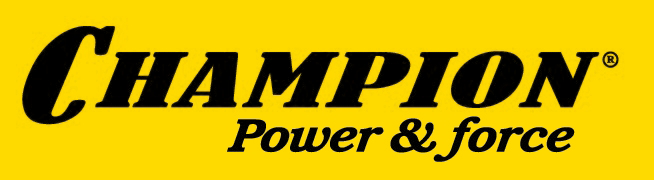 Запчасти триммеров Champion